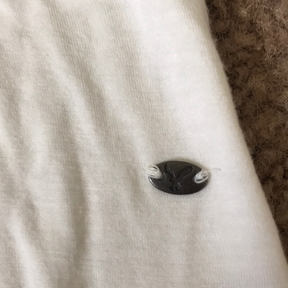 AE Soft & Sexy - Picture 3 of 4